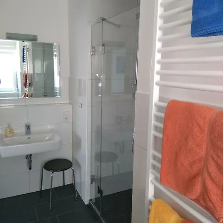 Lippold 3* באד זאלצפלן