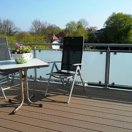 Lippold 3* באד זאלצפלן