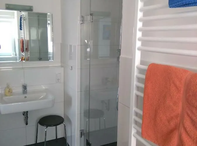 Lippold 3* باد سالزفلن