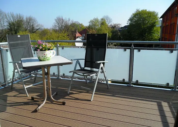 Lippold 3* باد سالزفلن